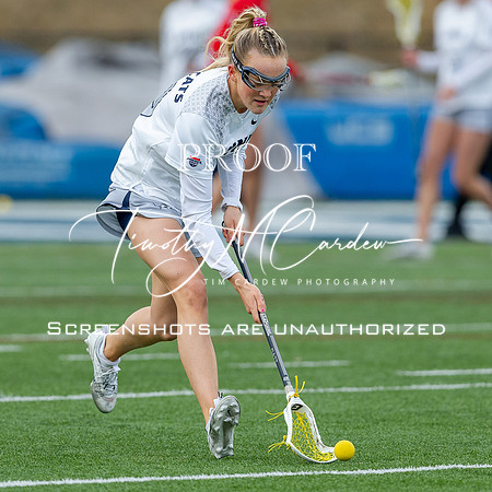 UNH Wildcats vs BU Terriers WLax 2025_2025-03-12_04-17-08_DT7T7653_@TimCardew_2025