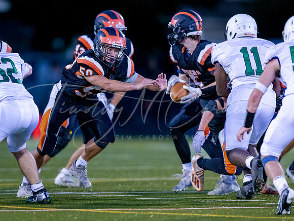 Ipswich vs Lowell Catholic Varsity Football Game 2022_2022-09-16_06-59-35_AB5W5205_@TimCardew_2022