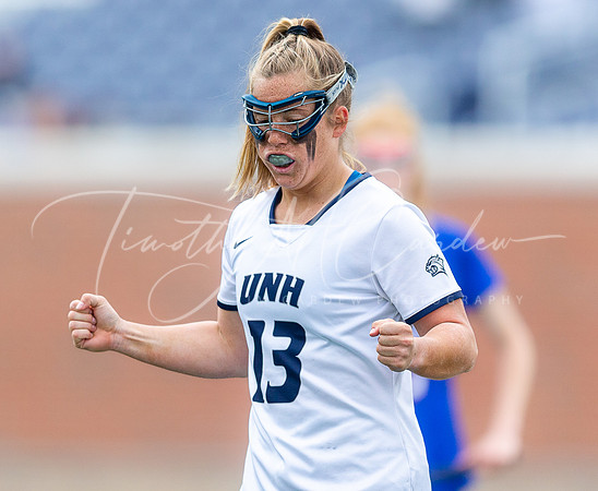 University of New Hampshire vs UMass Lowell Women’s Lacrosse Game 2022_2022-03-26_02-44-11_AB5W4866_@TimCardew_2022