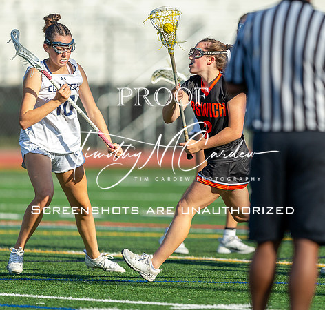 Ipswich GLax vs Cohasset 2024 MA D4 Championship_2024-06-13_05-54-39_DT7T0215_@TimCardew_2024
