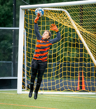Ipswich vs North Reading Girls Varsity Soccer 2022_2022-09-20_06-01-38_DT7T2140_@TimCardew_2022