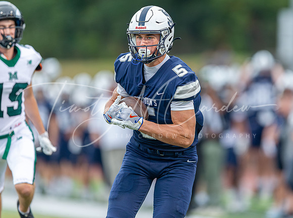 St. John’s Prep Football vs Marshfield 2024_2024-09-06_06-05-26_DT7T5528_@TimCardew_2024-Enhanced-NR