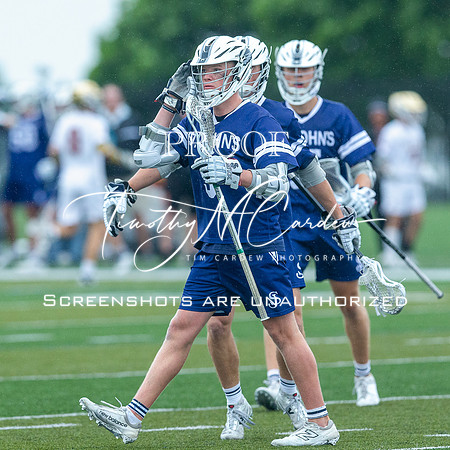 St. John’s Prep Lax vs BC High 2025 MA D1 Championship_2025-06-14_03-13-16_DT7T6814_@TimCardew_2025