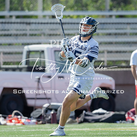 St. John’s Prep vs Saint John’s HS Lacrosse Game 2025_2025-05-08_03-46-43_DT7T2179_@TimCardew_2025