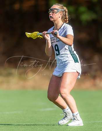 Deerfield vs Middlesex Girl’s Lacrosse Game 2022_2022-04-09_04-41-11_AB5W8858_@TimCardew_2022