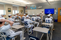 St. John’s Prep Baseball Headshots 2025_2025-04-22_09-54-37_DT7T9970_@TimCardew_2025