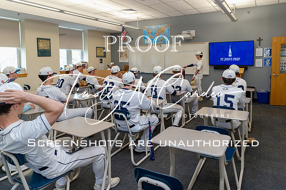 St. John’s Prep Baseball Headshots 2025_2025-04-22_09-54-37_DT7T9970_@TimCardew_2025