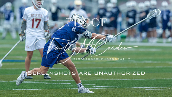 St. John's Prep Lax vs BC High 2025 MA D1 Championship_2025-06-14_03-20-54_DT7T7081_@TimCardew_2025
