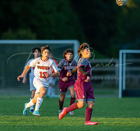 Ipswich vs Rockport Boys HS Varsity Soccer 2022_2022-09-24_06-13-01_AB5W7988_@TimCardew_2022