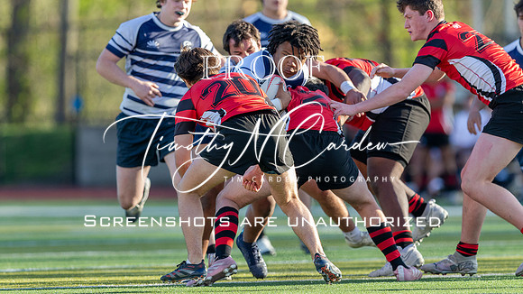 St. John’s Prep Rugby vs Milton HS 2025_2025-04-30_06-13-16_AB5W9330_@TimCardew_2025
