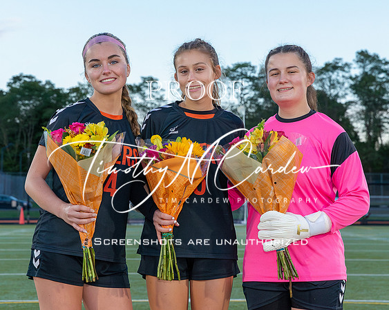 Ipswich vs Georgetown Girls Varsity Soccer 2024_2024-10-15_05-52-45_IM1D0311_@TimCardew_2024-Enhanced-NR
