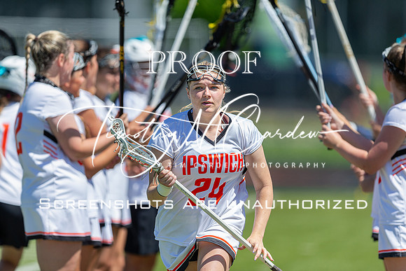 Ipswich GLax vs Advanced Math & Science 2024 MA D4 Rd of 32_2024-06-03_02-36-15_DT7T1559_@TimCardew_2024