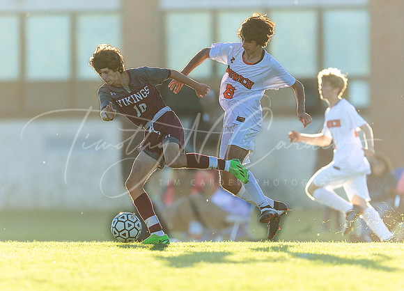 Ipswich vs Rockport Boys HS Varsity Soccer 2022_2022-09-24_05-50-18_AB5W7735_@TimCardew_2022