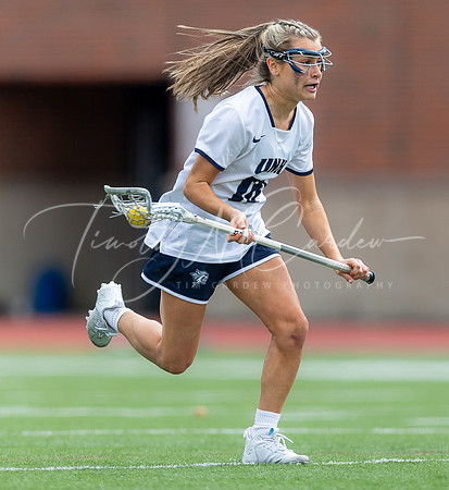University of New Hampshire vs UMass Lowell Women’s Lacrosse Game 2022_2022-03-26_03-04-18_AB5W5267_@TimCardew_2022