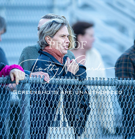 Ipswich Boys Soccer vs Hamilton-Wenham 2024_2024-09-24_05-36-53_DT7T0403_@TimCardew_2024