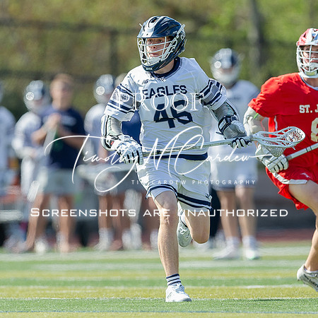 St. John’s Prep vs Saint John’s HS Lacrosse Game 2025_2025-05-08_03-48-36_DT7T2246_@TimCardew_2025