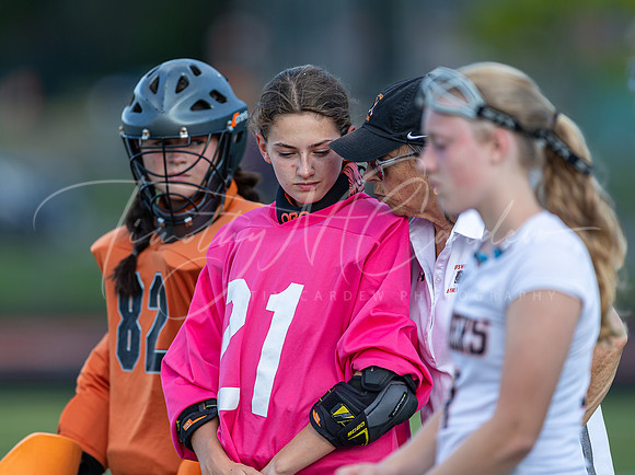 Ipswich vs Newburyport Varsity Field Hockey Game 2022_AB5W4177