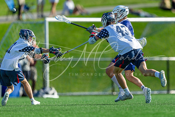 St. John’s Prep vs Lincoln-Sudbury Varsity Lacrosse 2024_2024-05-07_05-25-49_AB5W2104_@TimCardew_2024