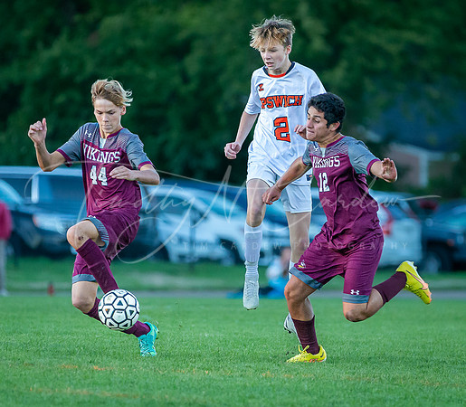 Ipswich vs Rockport Boys HS Varsity Soccer 2022_2022-09-24_06-14-00_DT7T3001_@TimCardew_2022