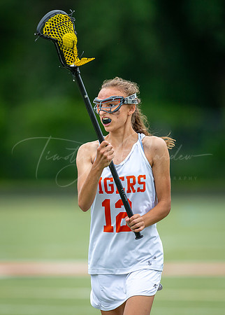 Ipswich vs Watertown Girls HS Varsity Lacrosse Game 2022_2022-06-11_03-54-04_AB5W1759_@TimCardew_2022