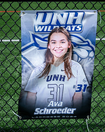 UNH Wildcats vs UAlbany WLax Game 2024_2024-04-27_11-32-08_AB5W0364_@TimCardew_2024