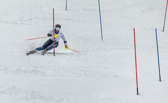 St. John's Prep vs Masconomet Regional & Newburyport HS Varsity Ski Race 2022_2022-02-01_04-57-10_IM1D4732_@TimCardew_2022