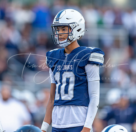 St. John’s Prep Football vs Marshfield 2024_2024-09-06_06-50-48_DT7T6222_@TimCardew_2024-Enhanced-NR