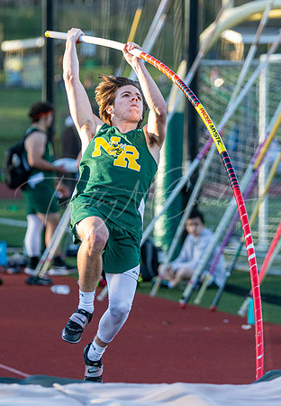 North Reading vs Lynnfield Varsity Spring Track & Field Event 2022_2022-05-11_07-00-02_IM1D4082_@TimCardew_2022