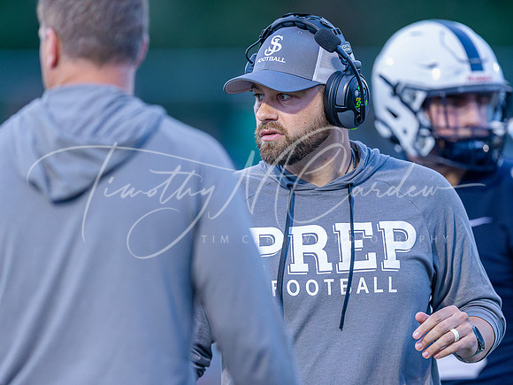 St. John’s Prep Football vs Marshfield 2024_2024-09-06_07-01-16_DT7T6362_@TimCardew_2024-Enhanced-NR