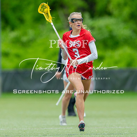 St. Paul’s School GLax vs St. Mark’s School 2025_2025-05-21_04-37-08_DT7T7603_@TimCardew_2025