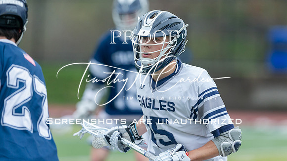 St. John’s Prep vs Staples (CT) Lacrosse Game 2025_2025-04-26_01-43-28_AB5W7140_@TimCardew_2025