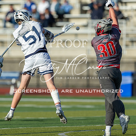 St. John’s Prep vs Catholic Memorial Lacrosse Game 2025_2025-05-01_05-46-07_AB5W9788_@TimCardew_2025