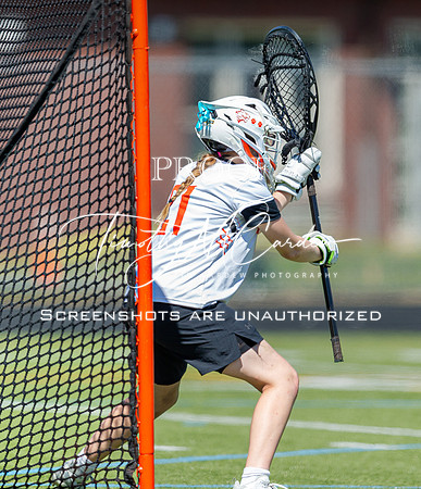 Ipswich GLax vs Advanced Math & Science 2024 MA D4 Rd of 32_2024-06-03_03-03-40_DT7T1896_@TimCardew_2024
