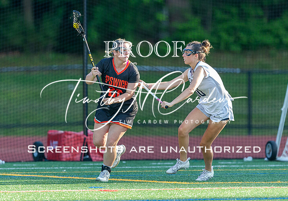 Ipswich GLax vs Cohasset 2024 MA D4 Championship_2024-06-13_06-18-30_DT7T0959_@TimCardew_2024