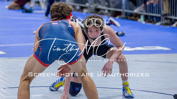 MIAA All-States Wrestling 2025 Championships_2025-03-01_03-36-29_AB5W1468_@TimCardew_2025-Enhanced-NR