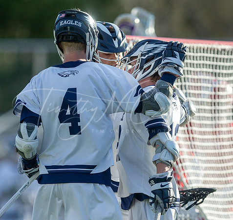 St. John’s Prep vs Saint John’s High School Boys HS Varsity Lacrosse Game 2022_2022-04-28_06-04-38_AB5W3265_@TimCardew_2022