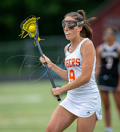 Ipswich vs Watertown Girls HS Varsity Lacrosse Game 2022_2022-06-11_03-53-30_AB5W1728_@TimCardew_2022