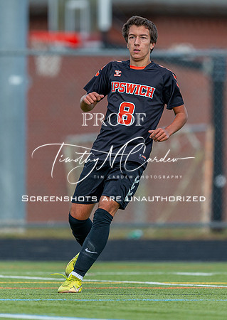 Ipswich Boys Soccer vs Hamilton-Wenham 2024_2024-09-24_04-07-42_DT7T9479_@TimCardew_2024