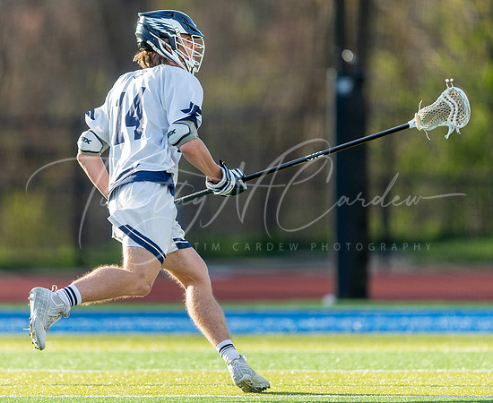 St. John’s Prep vs Saint John’s High School Boys HS Varsity Lacrosse Game 2022_2022-04-28_06-26-47_AB5W3712_@TimCardew_2022