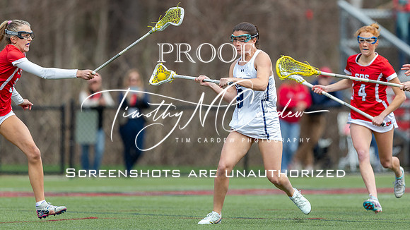 St. Paul’s School vs Nobles Girls Lacrosse 2025_2025-04-21_03-09-18_DT7T7653_@TimCardew_2025