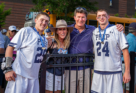 St. John’s Prep vs BC High Boys D1 MIAA D1 Final Varsity Lacrosse Game 2022_2022-06-21_06-51-33_IM5_4045_@TimCardew_2022