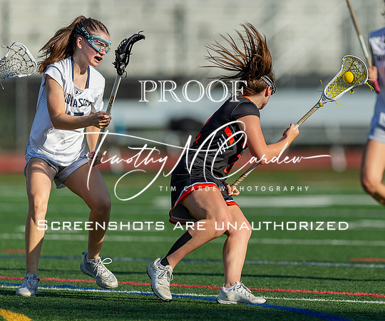 Ipswich GLax vs Cohasset 2024 MA D4 Championship_2024-06-13_05-54-15_DT7T0186_@TimCardew_2024