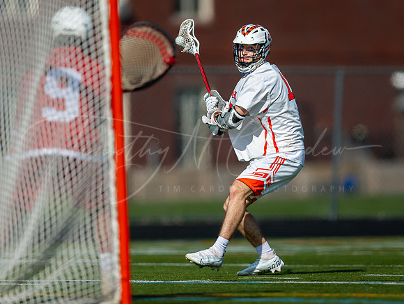 Ipswich vs Amesbury Boys HS Varsity Lacrosse Game 2022_2022-05-12_04-49-22_AB5W0829_@TimCardew_2022