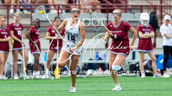 Nobles GLax vs Exeter 2025_2025-04-19_03-09-26_DT7T4490_@TimCardew_2025