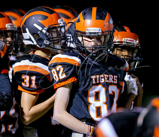 Ipswich vs Lowell Catholic Varsity Football Game 2022_2022-09-16_07-23-55_AB5W5485_@TimCardew_2022