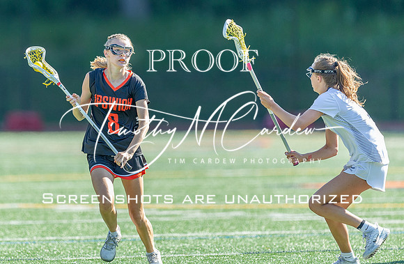 Ipswich GLax vs Cohasset 2024 MA D4 Championship_2024-06-13_05-08-10_DT7T9457_@TimCardew_2024