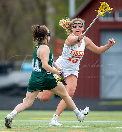 Ipswich vs North Reading Girls HS Varsity Lacrosse Game 2022_2022-05-06_05-07-13_AB5W5650_@TimCardew_2022
