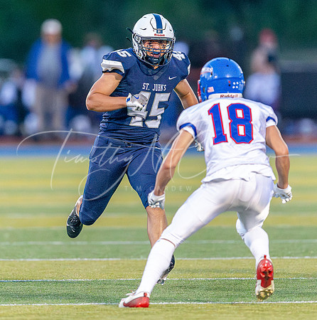 St. John’s Prep Football vs Londonderry 2024_2024-09-13_07-01-10_DT7T6703_@TimCardew_2024-Enhanced-NR