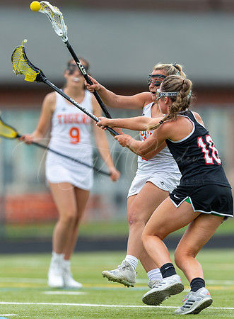 Ipswich vs Watertown Girls HS Varsity Lacrosse Game 2022_2022-06-11_03-19-35_AB5W1482_@TimCardew_2022