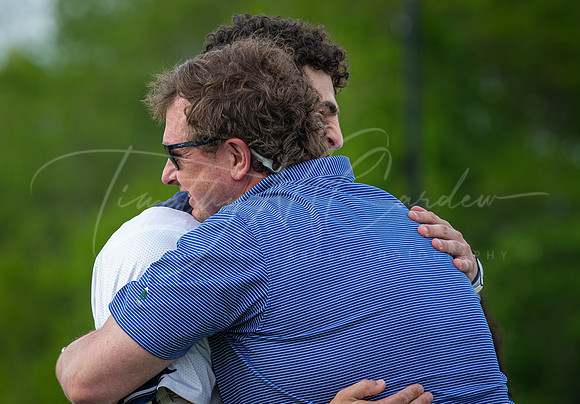 St. John’s Prep vs Andover High School Boys HS Varsity Lacrosse Game 2022_2022-05-23_05-16-23_IM1D6242_@TimCardew_2022